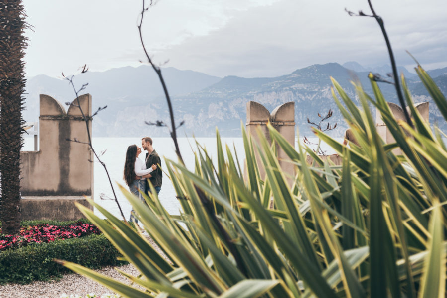 GLPSTUDIO servizi fotografici al lago di Garda
