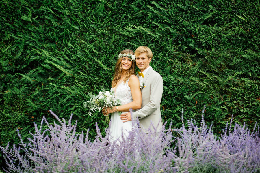 wedding photographer at lake Garda