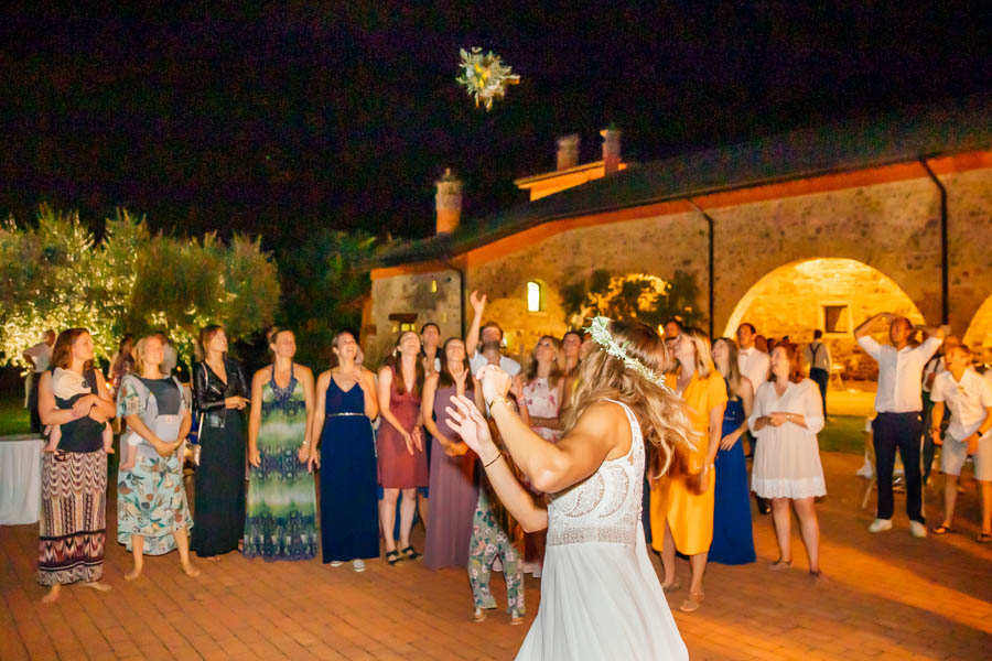 Fotografo Matrimonio Tenuta La Presa Caprino Veronese